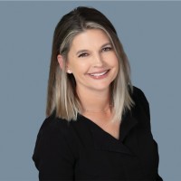 CCIM Institute Employee Christi Griggs's profile photo