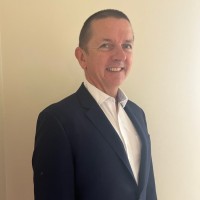 Pope Packaging Employee Neil Ford's profile photo