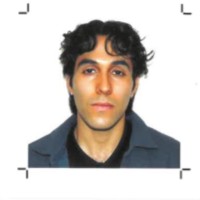 L.E.A.R.N. Employee Cristian Villa's profile photo