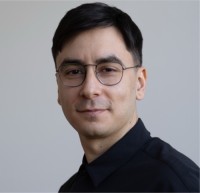 Cristian Cheibas Email