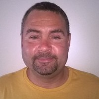 SKIOLD A/S Employee Peter Boysen's profile photo