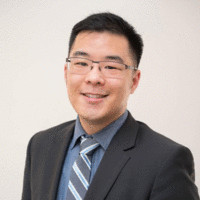 Albert Tran Email & Phone Number