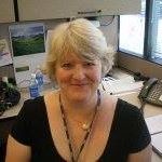 Jami Wallace Email & Phone Number