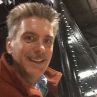 Phil Salamon Email & Phone Number