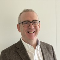 Cormac Smyth Email