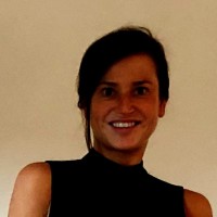 Caroline Wetmore Email & Phone Number