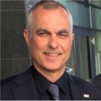 PBI Performance Products, Inc. Employee Helmut Zepf's profile photo