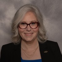 EDGE Engineering and Science, LLC Employee Amanda Veazey's profile photo