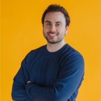 Odyssey Employee Patrick Cronin's profile photo