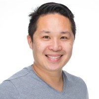 Minh Luu Email & Phone Number