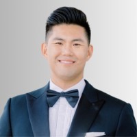 Anthony Cha Email & Phone Number