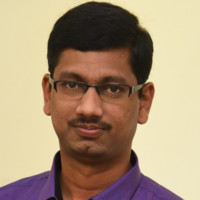 Raghu Narayana Email