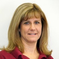 Cooperative Elevator Co. Employee Tina McDonald's profile photo
