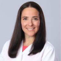 NorthShore University HealthSystem Employee Anna Grabowski's profile photo