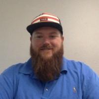 Patrick Carrier Email & Phone Number