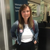 Katy Button Email