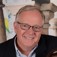 Konnex Services Employee Bill Setzer's profile photo
