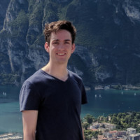 Matthew MacLean Email & Phone Number