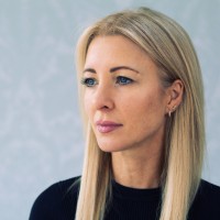 Niamh McGuinness Email