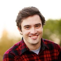 Joe Fifield Email & Phone Number