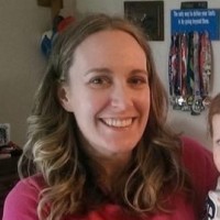 Megan Priebe Email & Phone Number