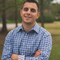 Ryan Langlois Email & Phone Number