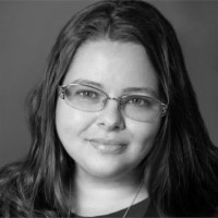 Olmsted County Minnesota Employee Megan Dahling's profile photo