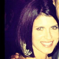 Avamere Living Employee Robyn Porlier's profile photo