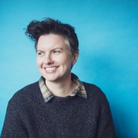 Stef Lake Email