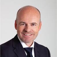 Jan-Petter Slethaug Email