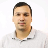 Rafael Jorge Ribeiro's profile photo