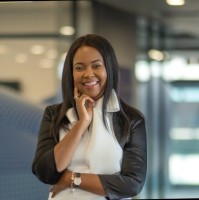 Discovery Limited Employee Immaculata Segooa's profile photo