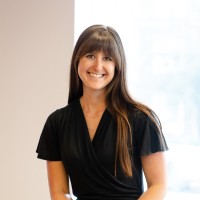 Wisdom Natural Brands Employee Alexandra Zarnowski's profile photo