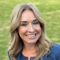 Kate Wooldridge Email