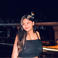 Techbug Employee Shambhavi Sharma's profile photo