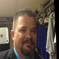 A Head for Profits Employee Trent Dufour's profile photo