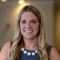 Stephanie Barrett Email & Phone Number