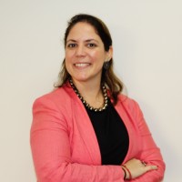 FBM Employee Deborah Benites Soares's profile photo