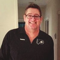 Jim Dieffenbach Email & Phone Number