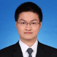 Hang Yuan Email & Phone Number