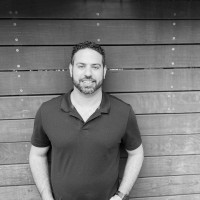 Evri Group Employee George Cassimatis's profile photo