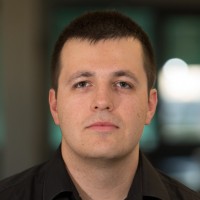 Jens Borek Email
