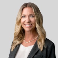 Sintelix Pty Ltd Employee Natalie Franke's profile photo