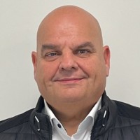 Robert Baillie Email