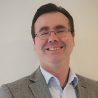 John Steadman Email