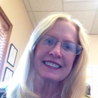 Bryan University Employee Angela Tyroler's profile photo
