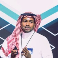 KPMG Saudi Arabia Employee Khaled Alshehri's profile photo