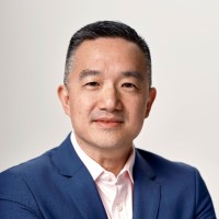 noimos ag (an AXA company) Employee Beng Ang's profile photo