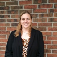 Cassandra Leopard Email & Phone Number