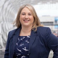 Rebecca Francosky Email & Phone Number